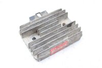 tasasuuntaajan säädin Kawasaki KLR 600 KL600A/A...