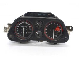 Tachy Cockpit Instruments Honda CBR 1000 F SC21 87-88