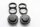 Fork leg fork plug Kawasaki GPZ 305 BD Zahnriemen EX305A/B 84-89