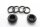 Fork leg fork plug Kawasaki GPZ 305 BD Zahnriemen EX305A/B 84-89