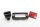 Support de support de feu arrière Kawasaki GPZ 305 BD Zahnriemen EX305A/B 84-89