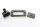 Support de support de feu arrière Kawasaki GPZ 305 BD Zahnriemen EX305A/B 84-89