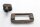 Takavalon pidike Kawasaki GPZ 305 BD Zahnriemen EX305A/B 84-89
