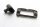 Takavalon pidike Kawasaki GPZ 305 BD Zahnriemen EX305A/B 84-89