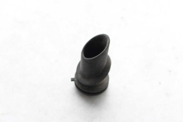 Inlaatspruit Inlaatrubber Kawasaki GPZ 305 BD Tandriem EX305A/B 84-89