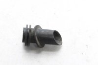 Inlaatspruit Inlaatrubber Kawasaki GPZ 305 BD Tandriem EX305A/B 84-89