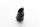 Inlaatspruit Inlaatrubber Kawasaki GPZ 305 BD Tandriem EX305A/B 84-89