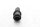 Inlaatspruit Inlaatrubber Kawasaki GPZ 305 BD Tandriem EX305A/B 84-89
