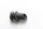Inlaatspruit Inlaatrubber Kawasaki GPZ 305 BD Tandriem EX305A/B 84-89