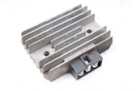 tasasuuntaajan säädin Kawasaki KLR 600 KL600A/A...