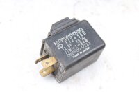 Merkkivalorele Kawasaki KLR 600 KL600A/A 84-85