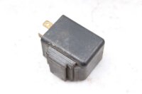 Merkkivalorele Kawasaki KLR 600 KL600A/A 84-85