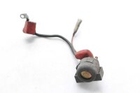 startrelä Kawasaki GPZ 305 EX305A 83-83