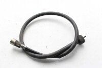 Tachowelle Kawasaki GPZ 305 EX305A 83-83