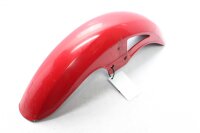 Kotflügel Fender Spritzschutz vorn Kawasaki GPZ 305...
