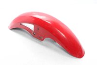 Kotflügel Fender Spritzschutz vorn Kawasaki GPZ 305...