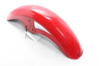 Mudguard fender splash guard in front Kawasaki GPZ 305 EX305A 83-83