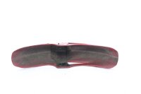 Mudguard fender splash guard in front Kawasaki GPZ 305 EX305A 83-83