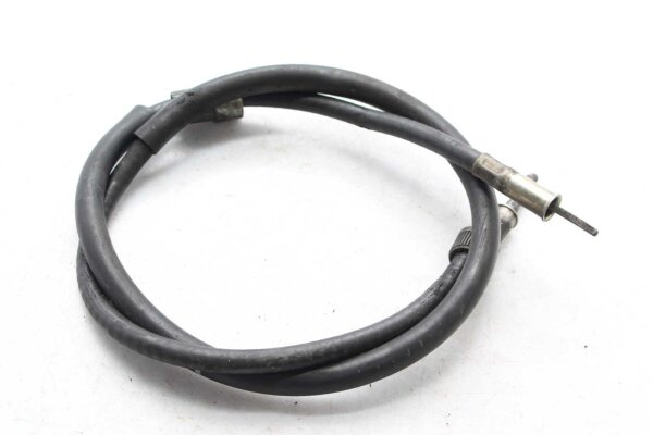 Kabel til speedometer Kawasaki GPZ 305 EX305A 83-83