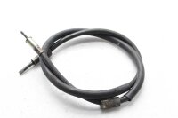 Kabel til speedometer Kawasaki GPZ 305 EX305A 83-83