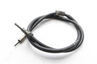 Kabel til speedometer Kawasaki GPZ 305 EX305A 83-83