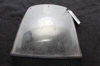 windshield windscreen Kawasaki GPZ 305 EX305A 83-83