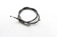 Gaszug Gasseil Bowdenzug Kawasaki GPZ 305 EX305A 83-83