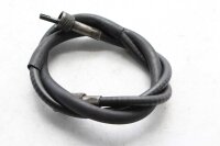 Tachowelle Kawasaki GPZ 305 EX305A 83-83