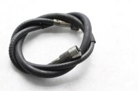 Tachowelle Kawasaki GPZ 305 EX305A 83-83