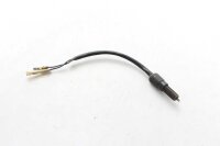 Interruttore luce freno posteriore Kawasaki GPZ 305 EX305A 83-83