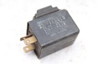 Blinkerrelais Kawasaki KLR 600 KL600A/A 84-85