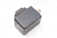 Blinkerrelais Kawasaki KLR 600 KL600A/A 84-85