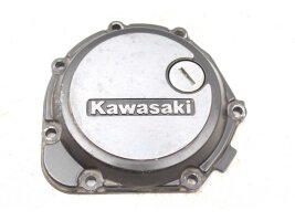 moottorin kansi Kawasaki GTR 1000 ZGT00A 86-95