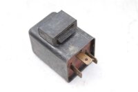 Merkkivalorele Kawasaki KLR 600 KL600A/A 84-85