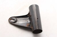 Forlygteholder foran til højre Yamaha RD 250 522 73-75