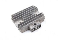 tasasuuntaajan säädin Kawasaki KLR 600 KL600A/A...