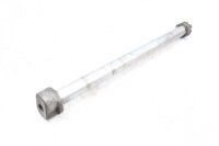 Axe de roue avant Axe à dégagement rapide...