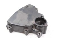 Kedjehjulsskydd Kedjeskyddsskydd Kawasaki GPZ 900 R...