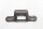 Support de support de plaque dimmatriculation Kawasaki GPZ 305 BD Zahnriemen EX305A/B 84-89
