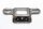 Support de support de plaque dimmatriculation Kawasaki GPZ 305 BD Zahnriemen EX305A/B 84-89
