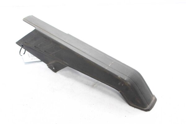 protector de cadena Kawasaki GPZ 305 BD Zahnriemen EX305A/B 84-89