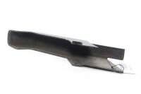 protector de cadena Kawasaki GPZ 305 BD Zahnriemen EX305A/B 84-89