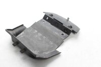 Fuse box cover Kawasaki GPZ 305 BD Zahnriemen EX305A/B 84-89