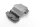 Fuse box cover Kawasaki GPZ 305 BD Zahnriemen EX305A/B 84-89