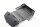 Fuse box cover Kawasaki GPZ 305 BD Zahnriemen EX305A/B 84-89