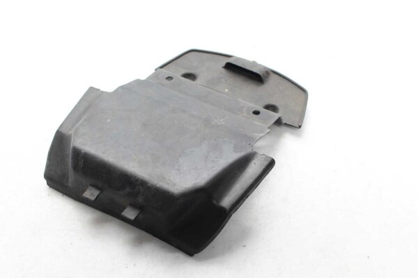Zekeringkastdeksel Kawasaki GPZ 305 BD V-snaar EX305A/B 84-89