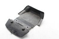Zekeringkastdeksel Kawasaki GPZ 305 BD V-snaar EX305A/B 84-89