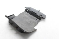 Zekeringkastdeksel Kawasaki GPZ 305 BD V-snaar EX305A/B 84-89