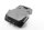 Zekeringkastdeksel Kawasaki GPZ 305 BD V-snaar EX305A/B 84-89