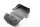 Zekeringkastdeksel Kawasaki GPZ 305 BD V-snaar EX305A/B 84-89